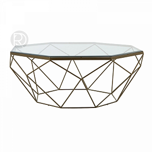 Товары в наличии