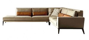 Дизайнерская мебель для кафе, баров, ресторанов