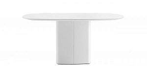 Дизайнерская мебель