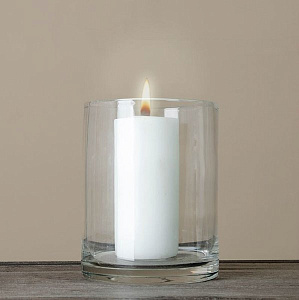 Дизайнерские предметы интерьера и декор