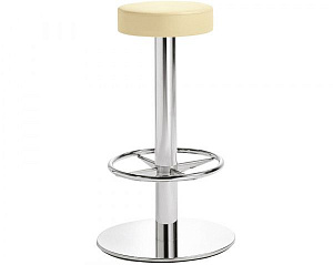 Дизайнерская мебель