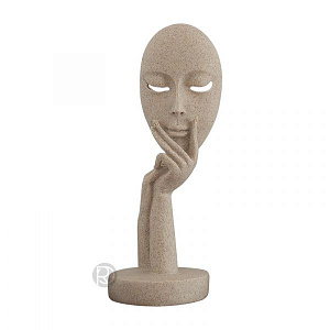 Дизайнерские предметы интерьера и декор