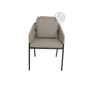 Дизайнерская мебель для кафе, баров, ресторанов