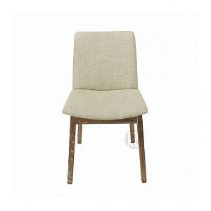 Дизайнерская мебель