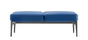 Дизайнерская мебель