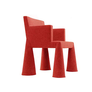 Дизайнерская мебель