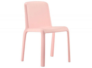 Дизайнерская мебель