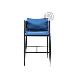 Дизайнерская мебель для кафе, баров, ресторанов