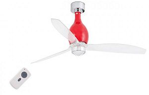 Дизайнерские предметы интерьера и декор