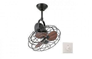 Дизайнерские предметы интерьера и декор