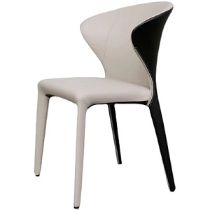 Дизайнерская мебель для кафе, баров, ресторанов