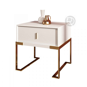 Дизайнерская мебель