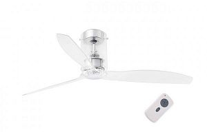 Дизайнерские предметы интерьера и декор