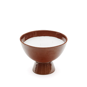 Дизайнерские предметы интерьера и декор