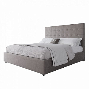 Дизайнерская мебель