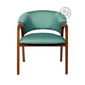 Дизайнерская мебель для кафе, баров, ресторанов