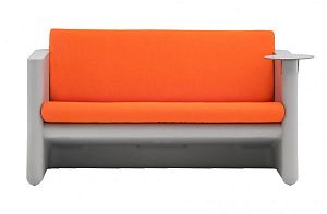 Дизайнерская мебель для кафе, баров, ресторанов