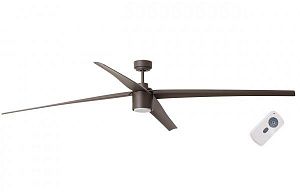 Дизайнерские предметы интерьера и декор