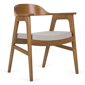 Дизайнерская мебель