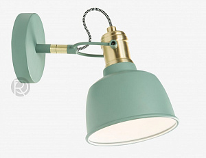 Товары в наличии