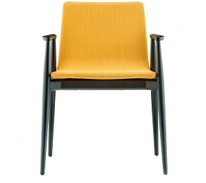 Дизайнерская мебель для кафе, баров, ресторанов