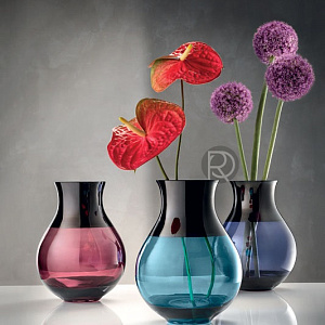 Дизайнерские предметы интерьера и декор