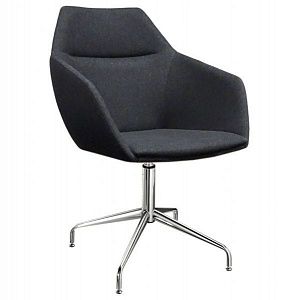 Дизайнерская мебель для кафе, баров, ресторанов