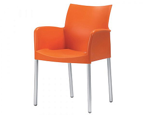 Дизайнерская мебель для кафе, баров, ресторанов