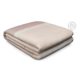 Дизайнерские предметы интерьера и декор