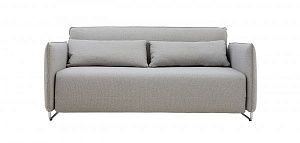 Дизайнерская мебель