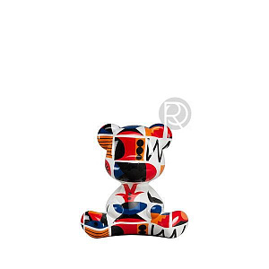 Дизайнерские предметы интерьера и декор