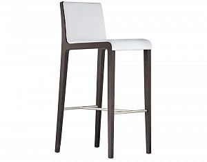 Дизайнерская мебель для кафе, баров, ресторанов