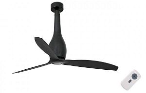 Дизайнерские предметы интерьера и декор