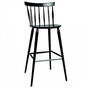 Дизайнерская мебель для кафе, баров, ресторанов