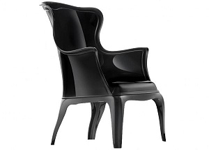 Дизайнерская мебель для кафе, баров, ресторанов