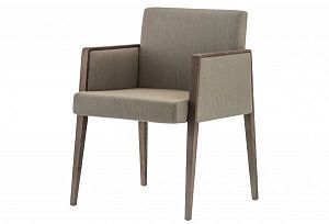 Дизайнерская мебель для кафе, баров, ресторанов