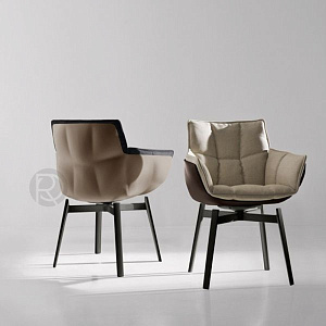 Дизайнерская мебель для кафе, баров, ресторанов