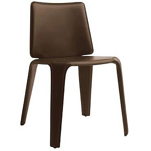 Дизайнерская мебель