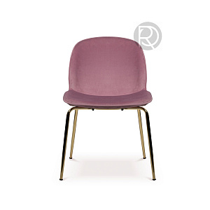 Дизайнерская мебель