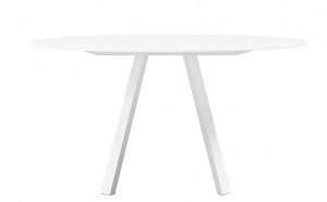 Дизайнерская мебель