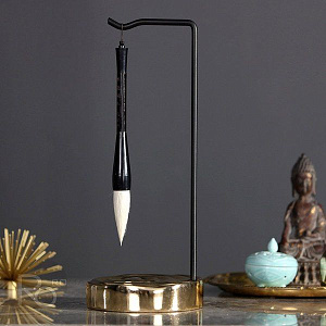 Дизайнерские предметы интерьера и декор