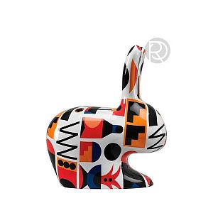 Дизайнерские предметы интерьера и декор