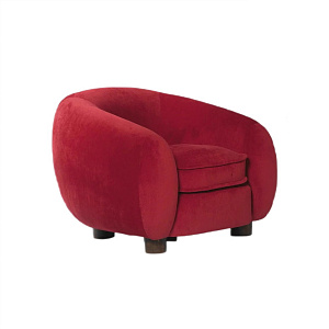 Дизайнерская мебель