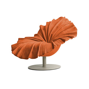 Дизайнерская мебель для кафе, баров, ресторанов