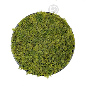 Дизайнерские предметы интерьера и декор