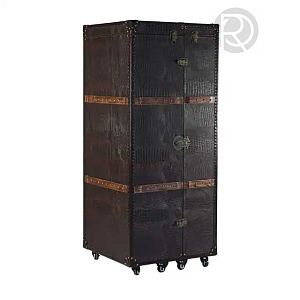 Дизайнерская мебель