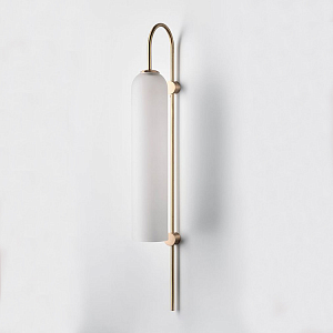 Товары в наличии