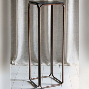 Дизайнерские предметы интерьера и декор