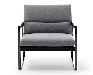 Дизайнерская мебель