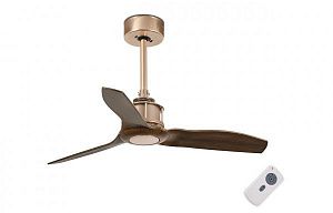 Дизайнерские предметы интерьера и декор